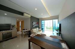 Waterview (D18), Condominium #368895841